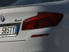 BMW SERIE 5 - M5 - GALLERY DRIVELIFE IT_101